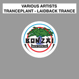 Under Rain (More Liquid Remix)