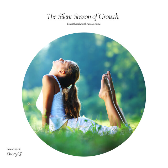 The Silent Season of Growth