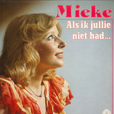 Als Ik Jou Niet Had