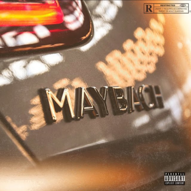 Maybach