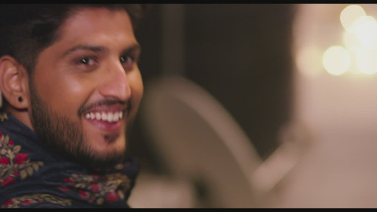 Lai Gya Kaalja (From "Main Viyah Nahi Karona Tere Naal")