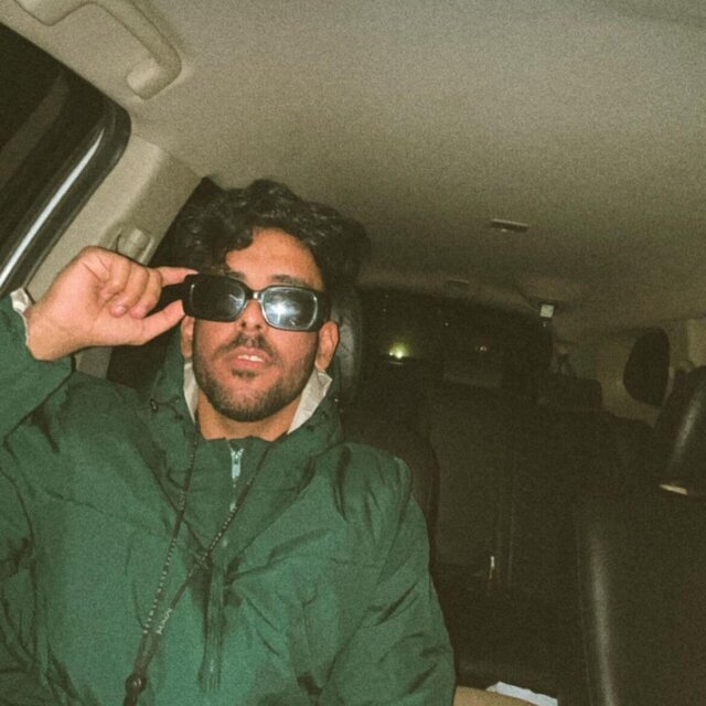 Ballin’