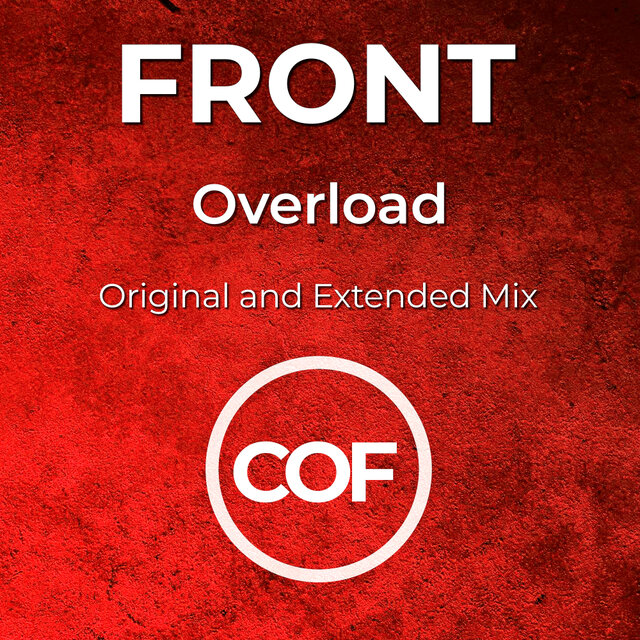 Overload