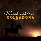 Muchachita Coleadora