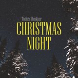 Christmas Night
