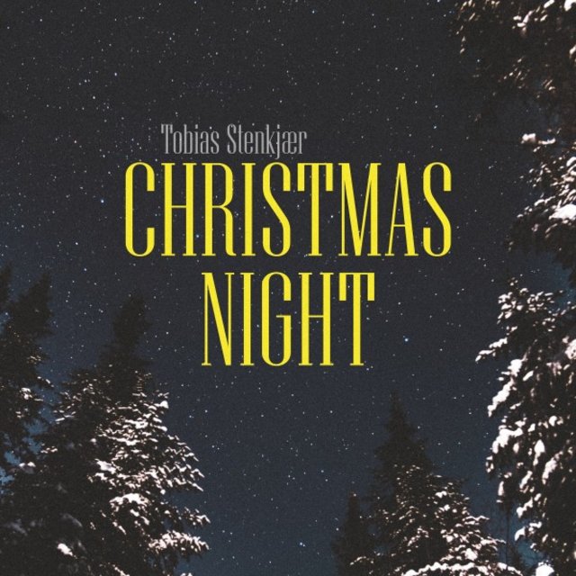 Christmas Night