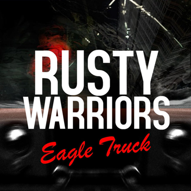 Eagle Truck