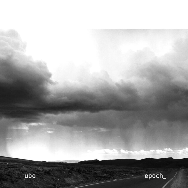 epoch_
