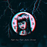 Right Now (feat. Austin Skinner)