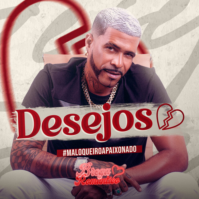 Desejos