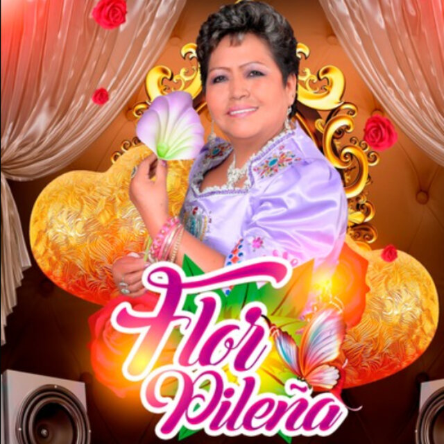 Dejalo Por Favor (En Vivo)