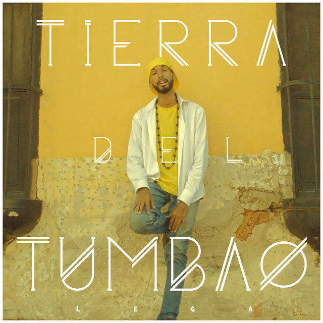 Tierra del Tumbao