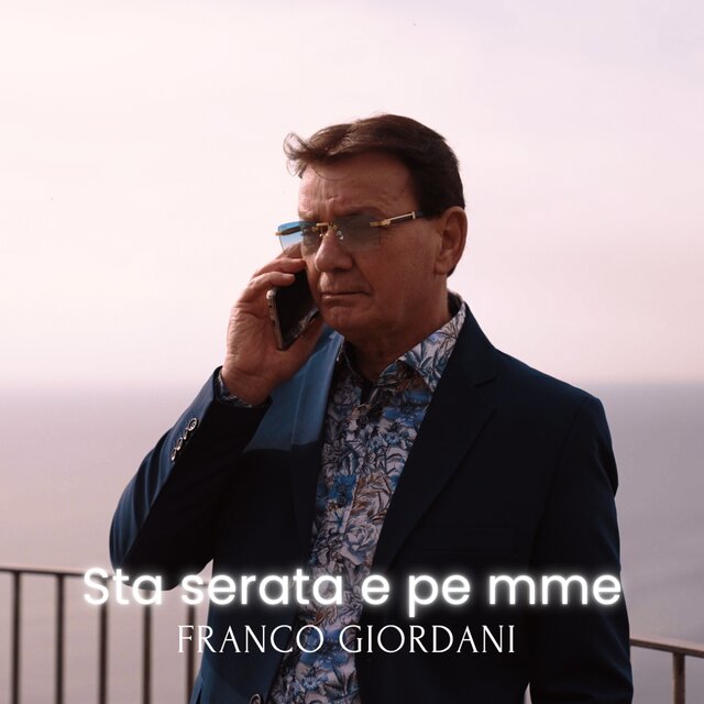 Sta Serata E Pe Mme