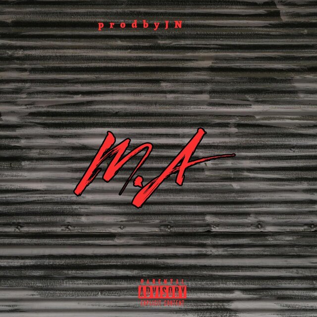 M.A.I