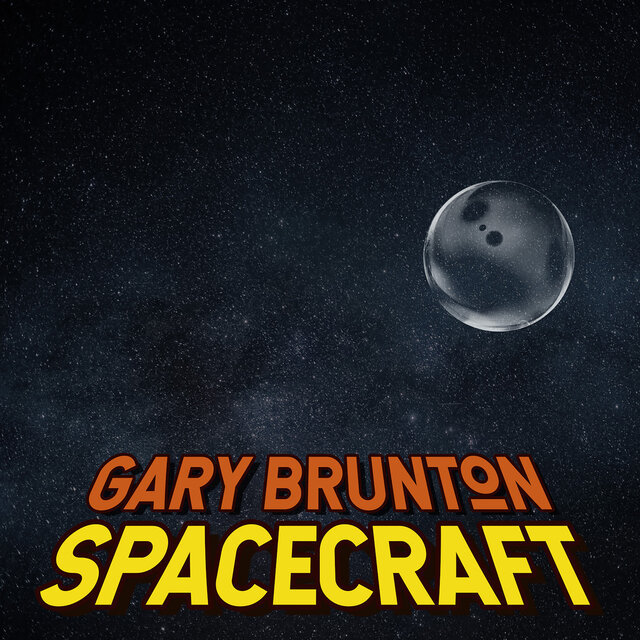 Spacecraft