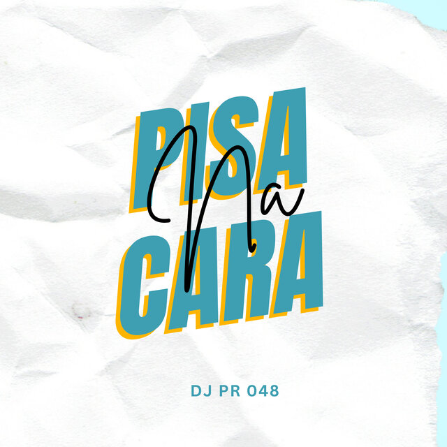Tropa do Pisa