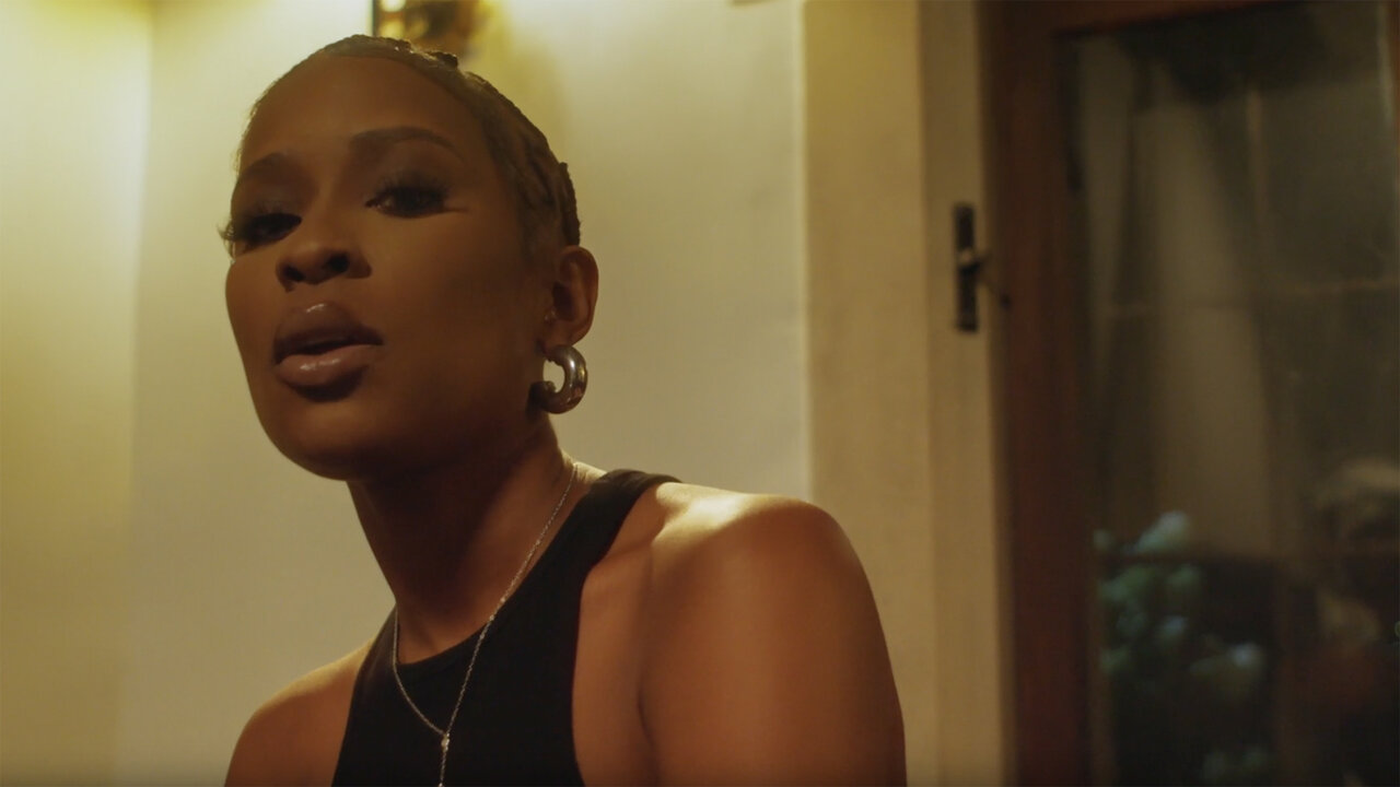 BNB (Official Video)