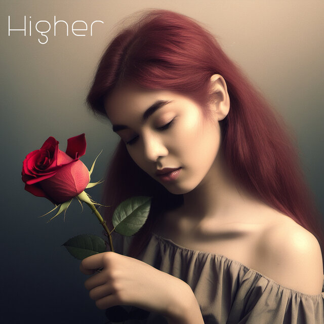 Higher DEEP