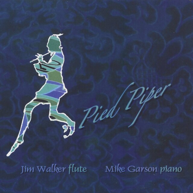 Pied Piper