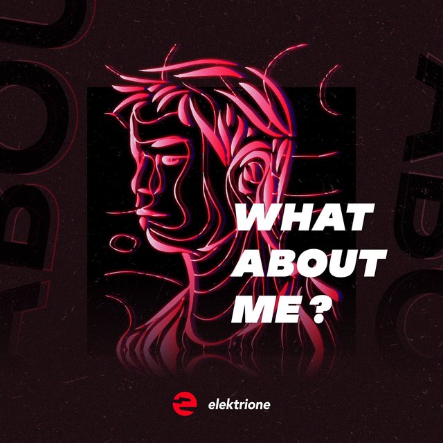 What About Me?