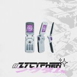 Felhívom Z7CYPHER