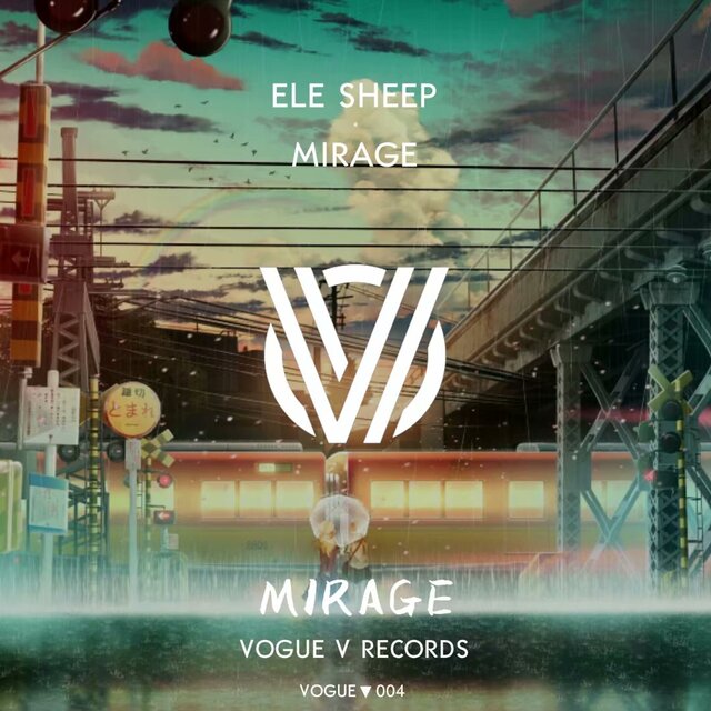 Mirage