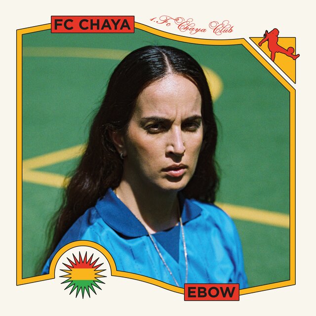 FC Chaya