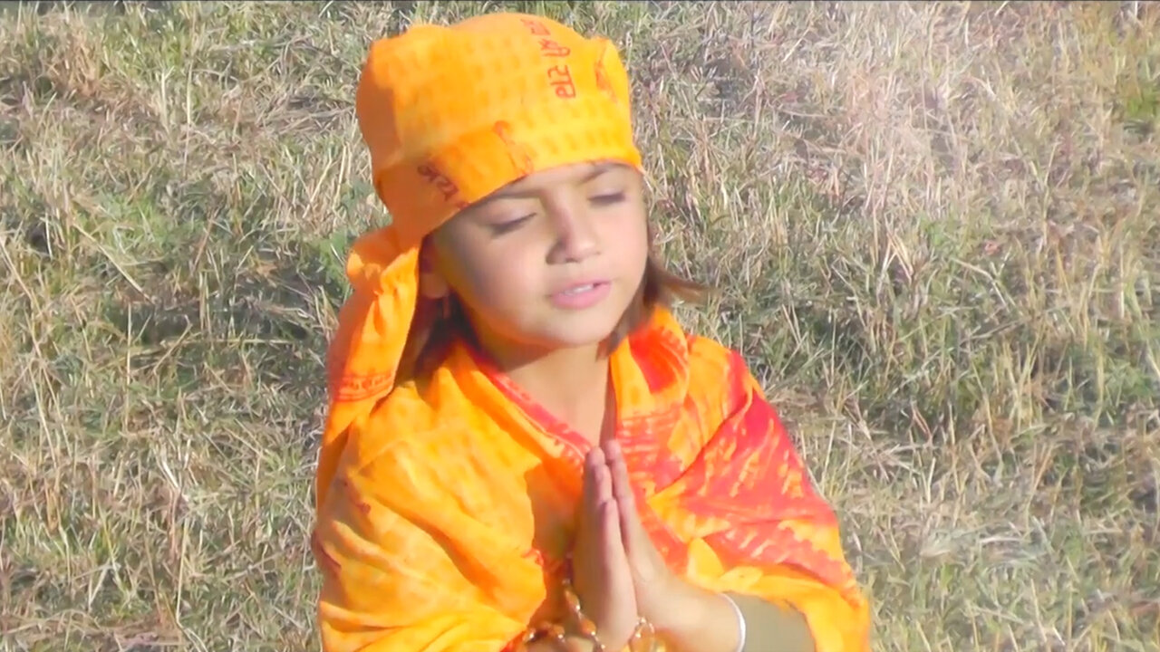 Jhota Sansaar