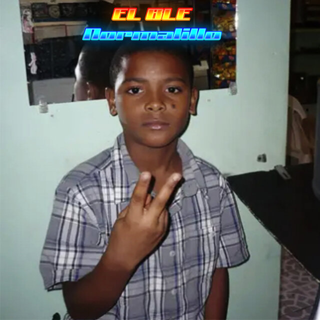 Normalillo
