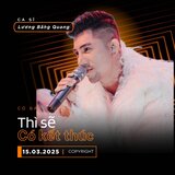 Có bắt đầu thì sẽ có kết thúc