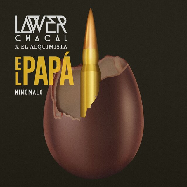 El Papá