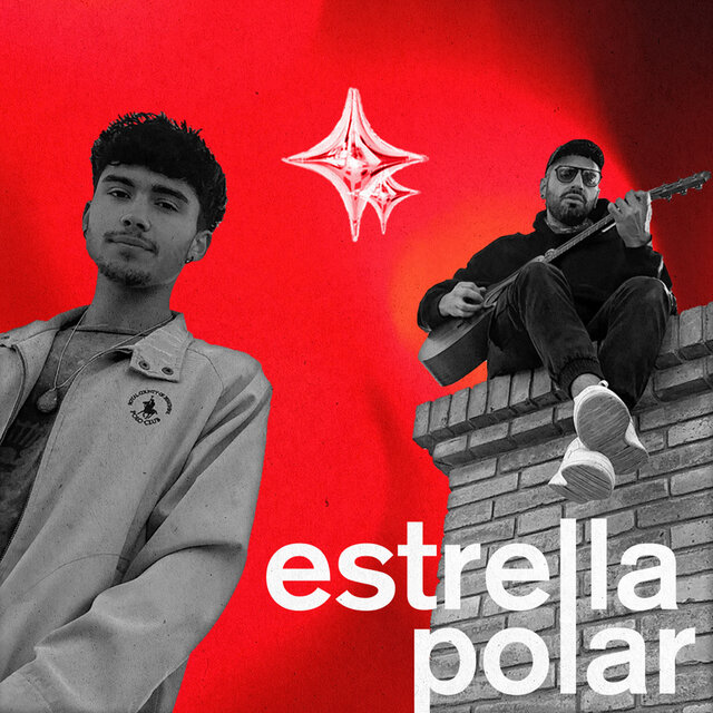 Estrella Polar