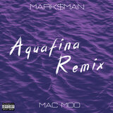 Aquafina (Remix)
