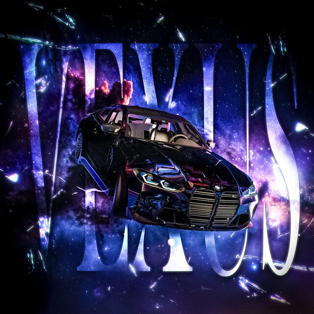 VEXUS