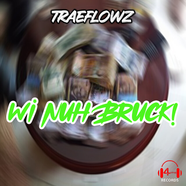 Wi Nuh Bruck!