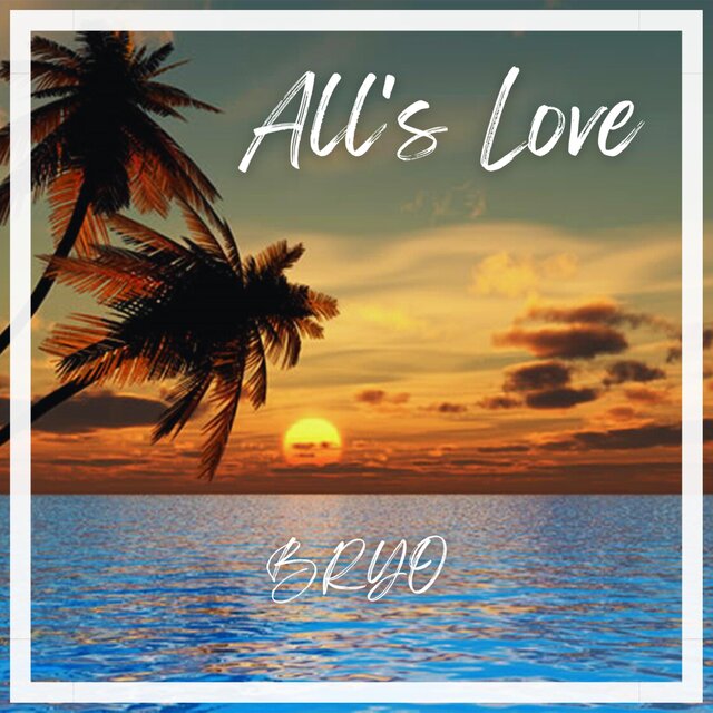 All's Love