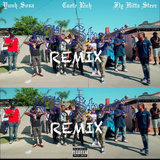 Nh Stupid (Remix)