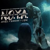 N.O.Y.A. (Nobody Owes You Anything)