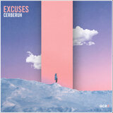Excuses