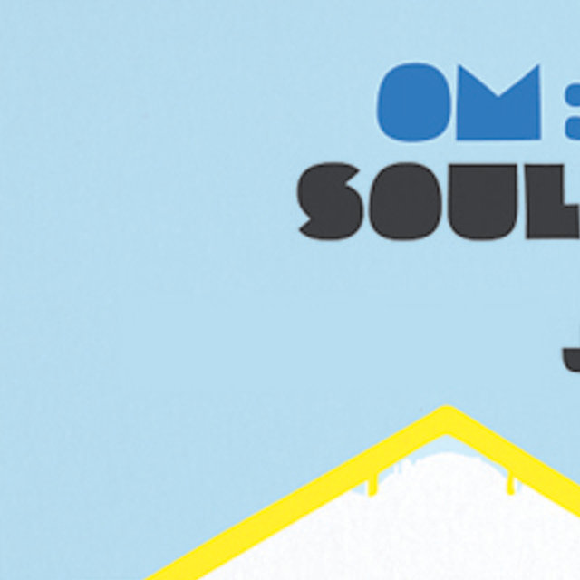 Om Soul Sessions