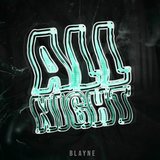 ALL NIGHT