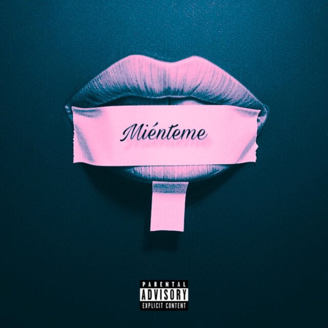 Miénteme