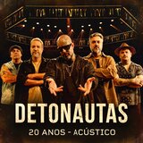 Outro Lugar (feat. Badauí)