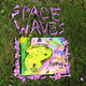 Cover art for album Sing My Song by Space Waves