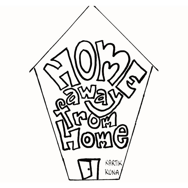 Home Away from Home