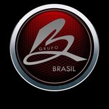 Têm Que Ser Você