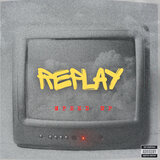 Replay (Speed Up)