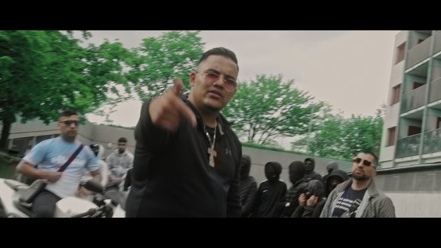 Get Money (Motivation Session)