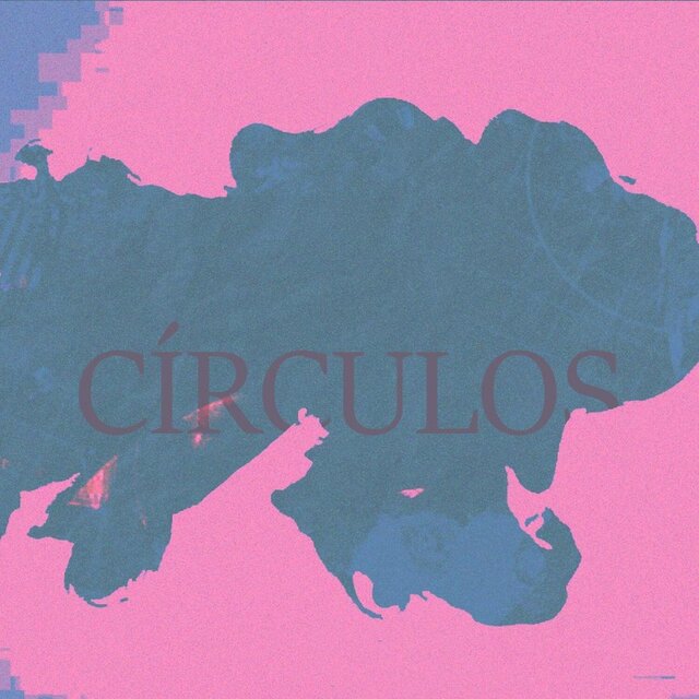 Círculos