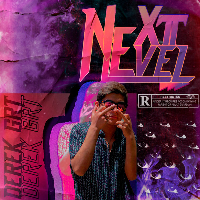 Next Level